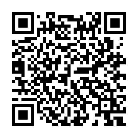 QR code for 885CGZ