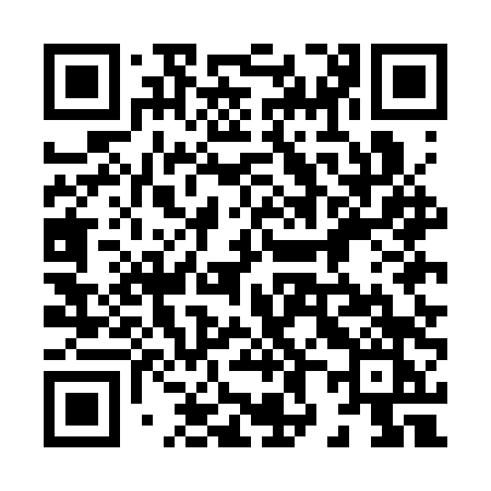 QR code for 885CTK