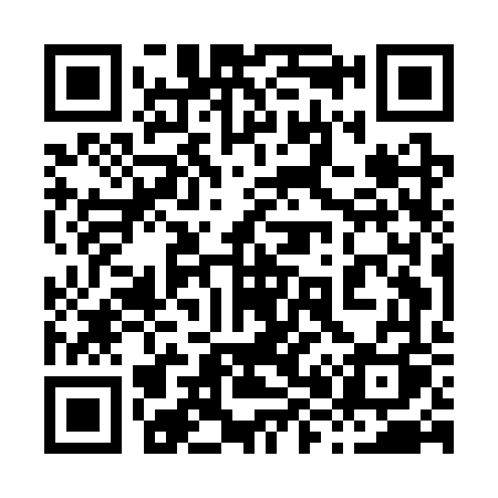 QR code for 885CVQ