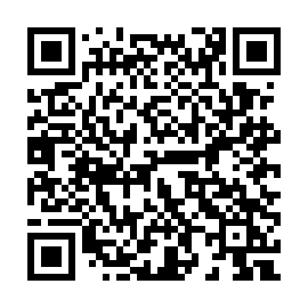 QR code for 885EDK