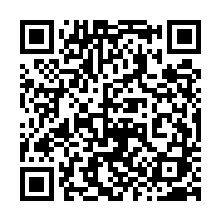 QR code for 885ETI