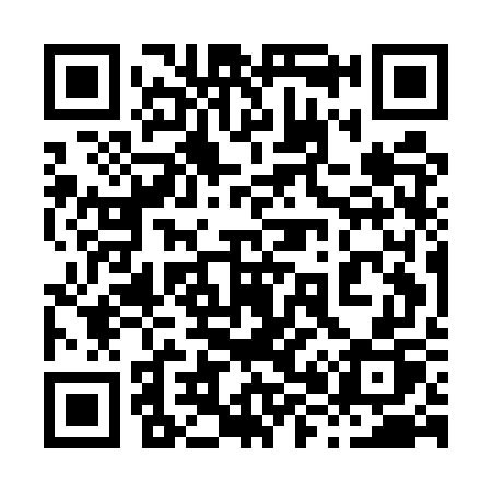 QR code for 885EWP