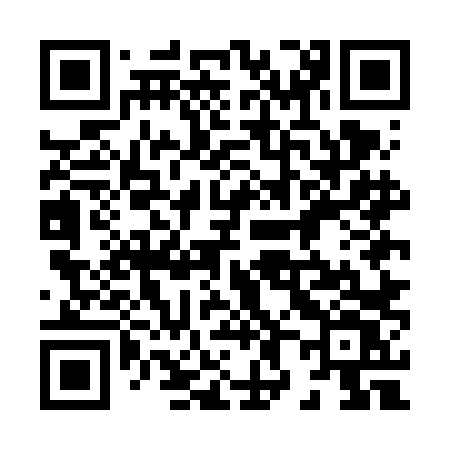 QR code for 885FLV