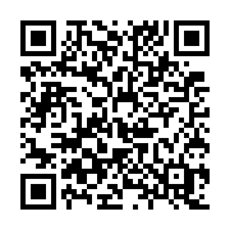 QR code for 885GCD