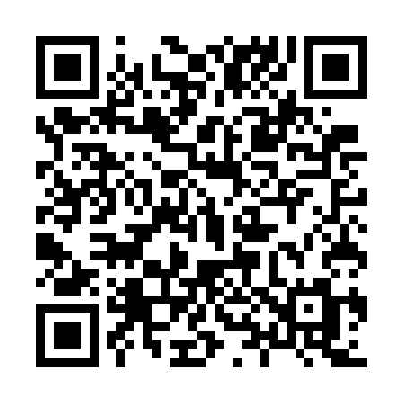 QR code for 885GCM
