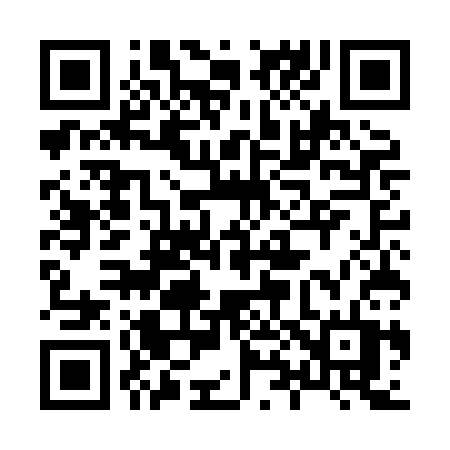 QR code for 885HCT