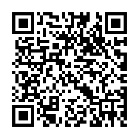 QR code for 885IXU