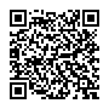 QR code for 885JQD