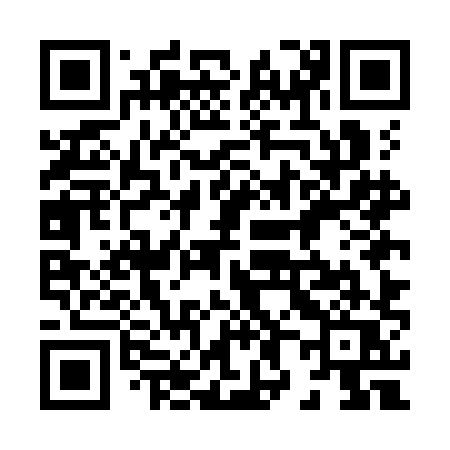 QR code for 885KHQ