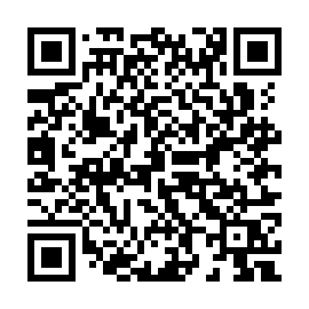 QR code for 885KOQ