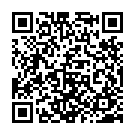 QR code for 885LJT