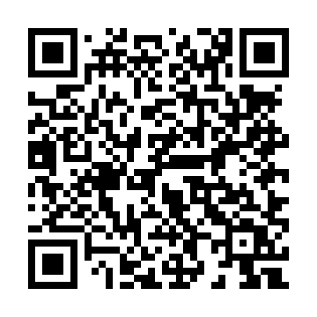 QR code for 885LXT
