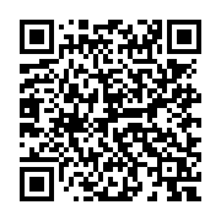 QR code for 885NHR