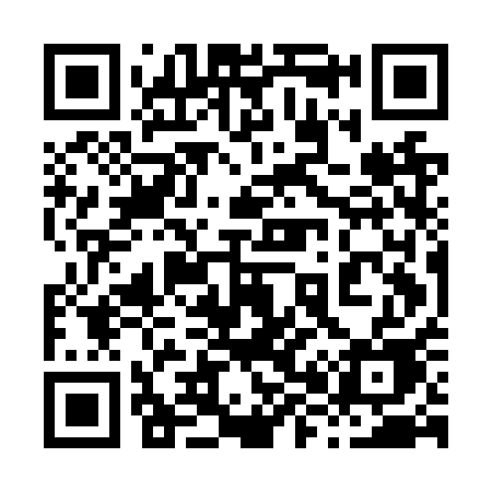 QR code for 885NQE