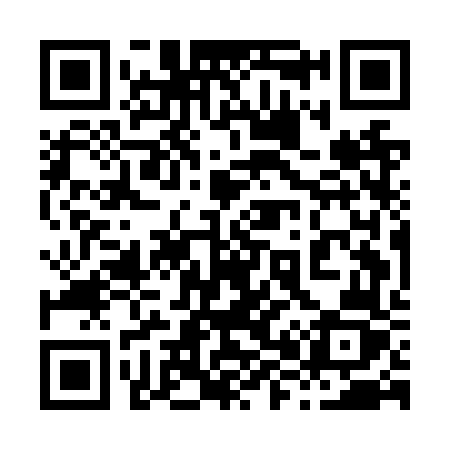 QR code for 885NVZ