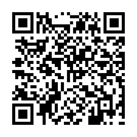 QR code for 885OKH