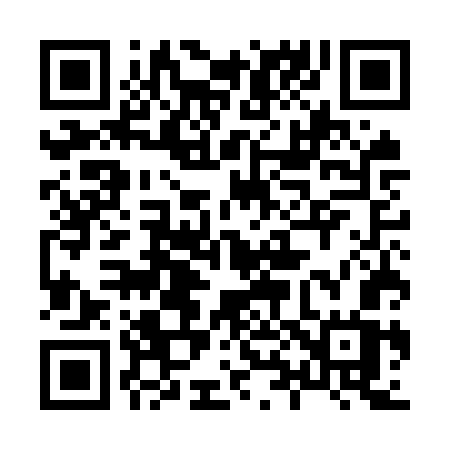QR code for 885OWW