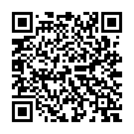 QR code for 885QDH