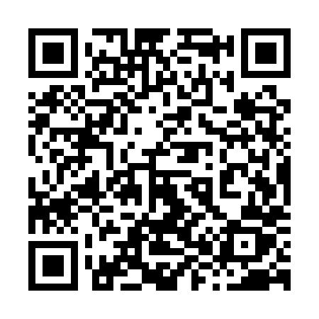 QR code for 885QXZ