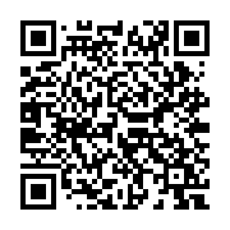 QR code for 885REW