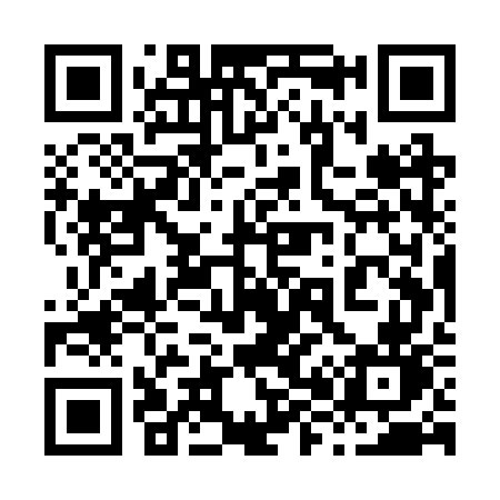 QR code for 885RWN