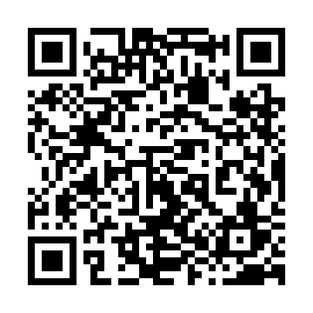 QR code for 885SCV