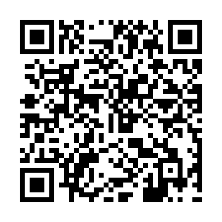 QR code for 885SLA