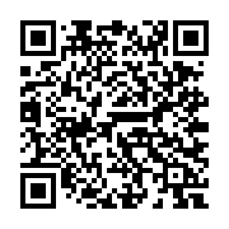 QR code for 885TLB