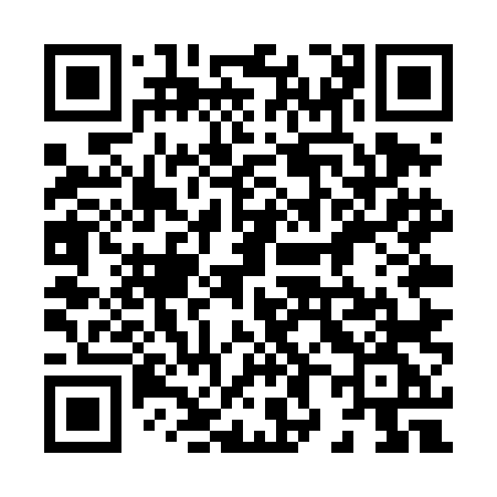QR code for 885TLG