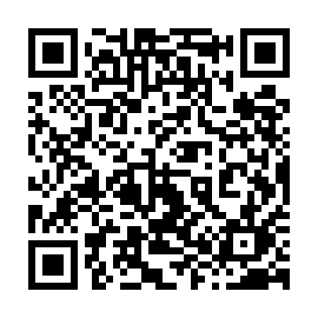 QR code for 885UAL