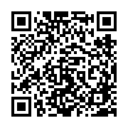 QR code for 885VDG