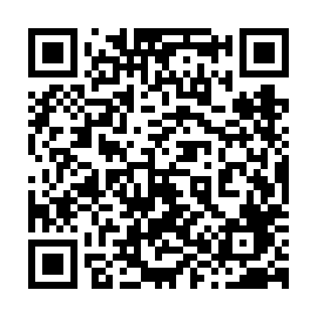 QR code for 885VHF