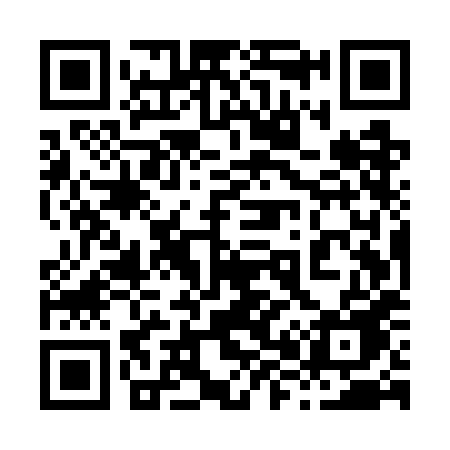 QR code for 885WHE