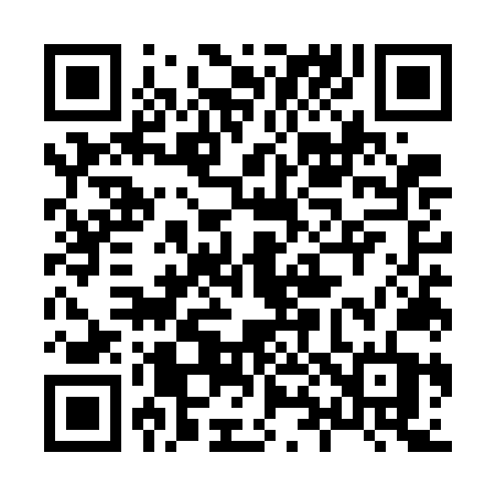 QR code for 885WNT