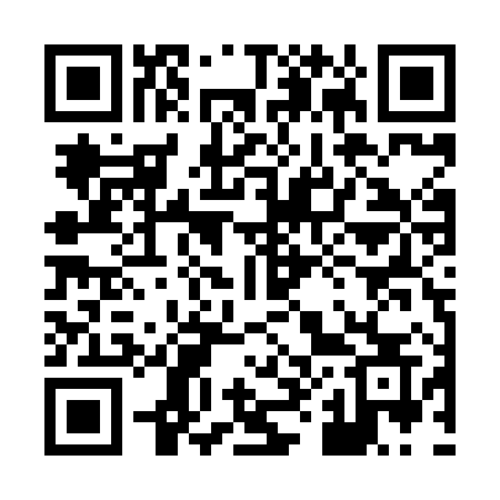 QR code for 885XHS