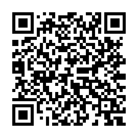 QR code for 885XVQ