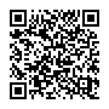 QR code for 885YZY