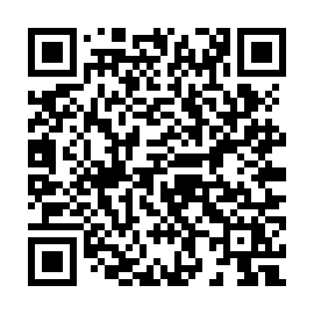 QR code for 885ZNX