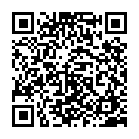 QR code for 886ACG