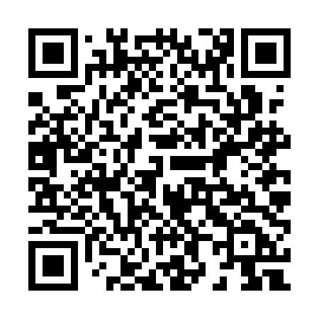 QR code for 886ADD