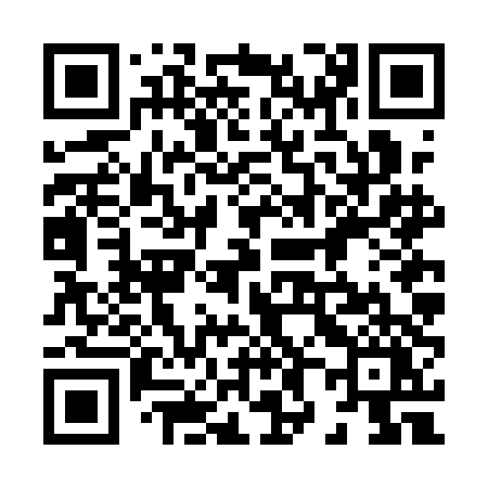 QR code for 886ADY