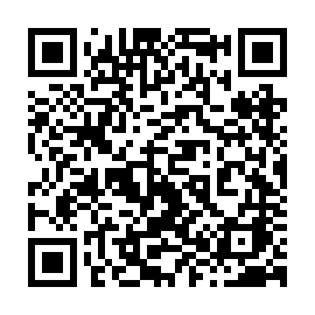 QR code for 886BNA