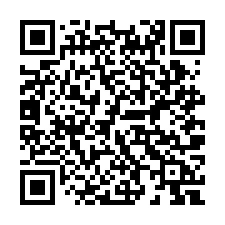 QR code for 886BOB