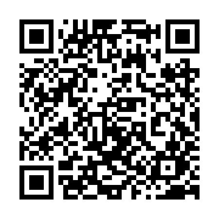 QR code for 886BYN