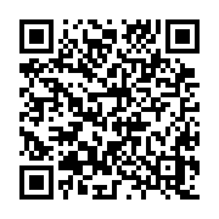 QR code for 886CLZ