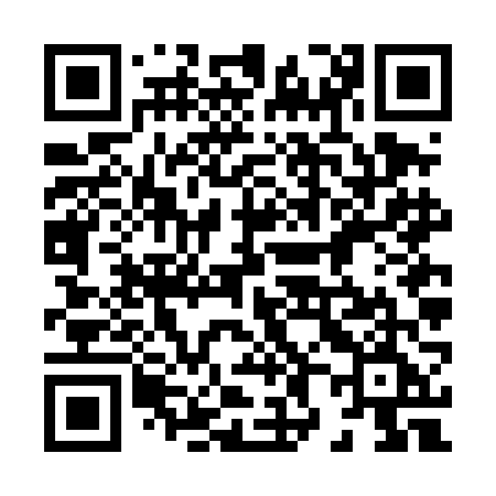 QR code for 886DFE