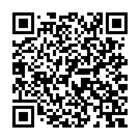 QR code for 886EFW