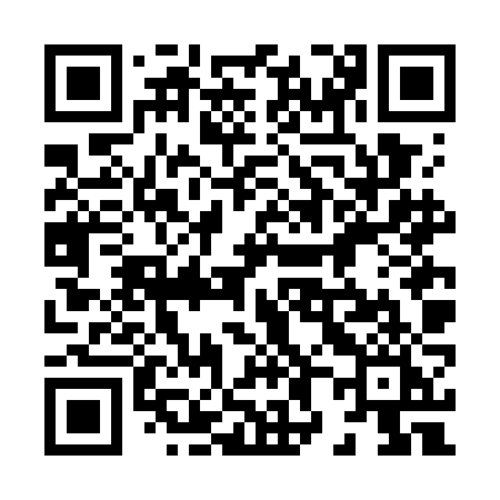 QR code for 886GJI