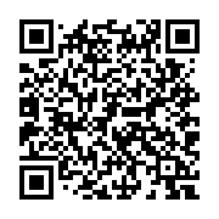 QR code for 886GXA