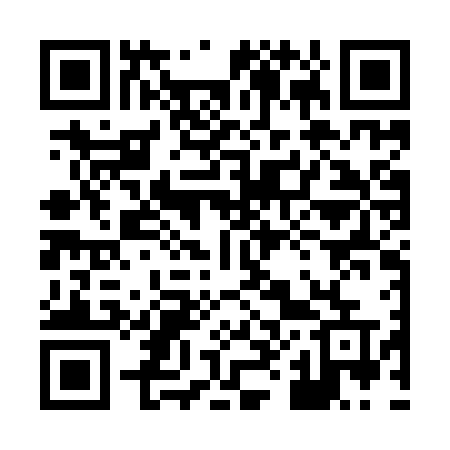 QR code for 886IVU